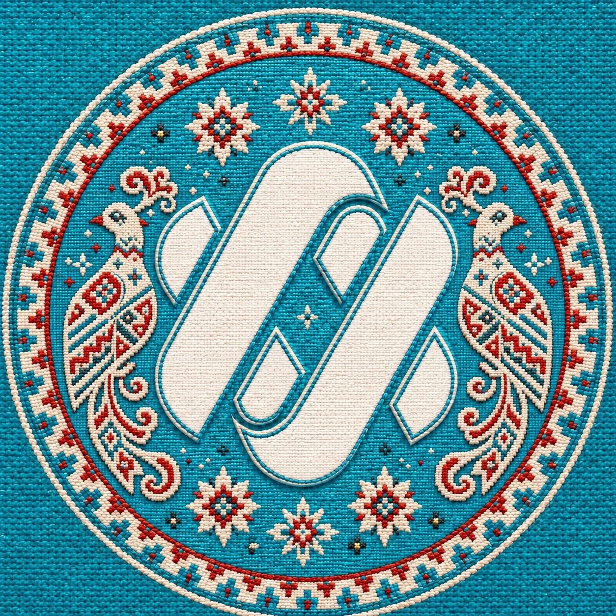 ЦНМТ — канал в мессенджере MAX