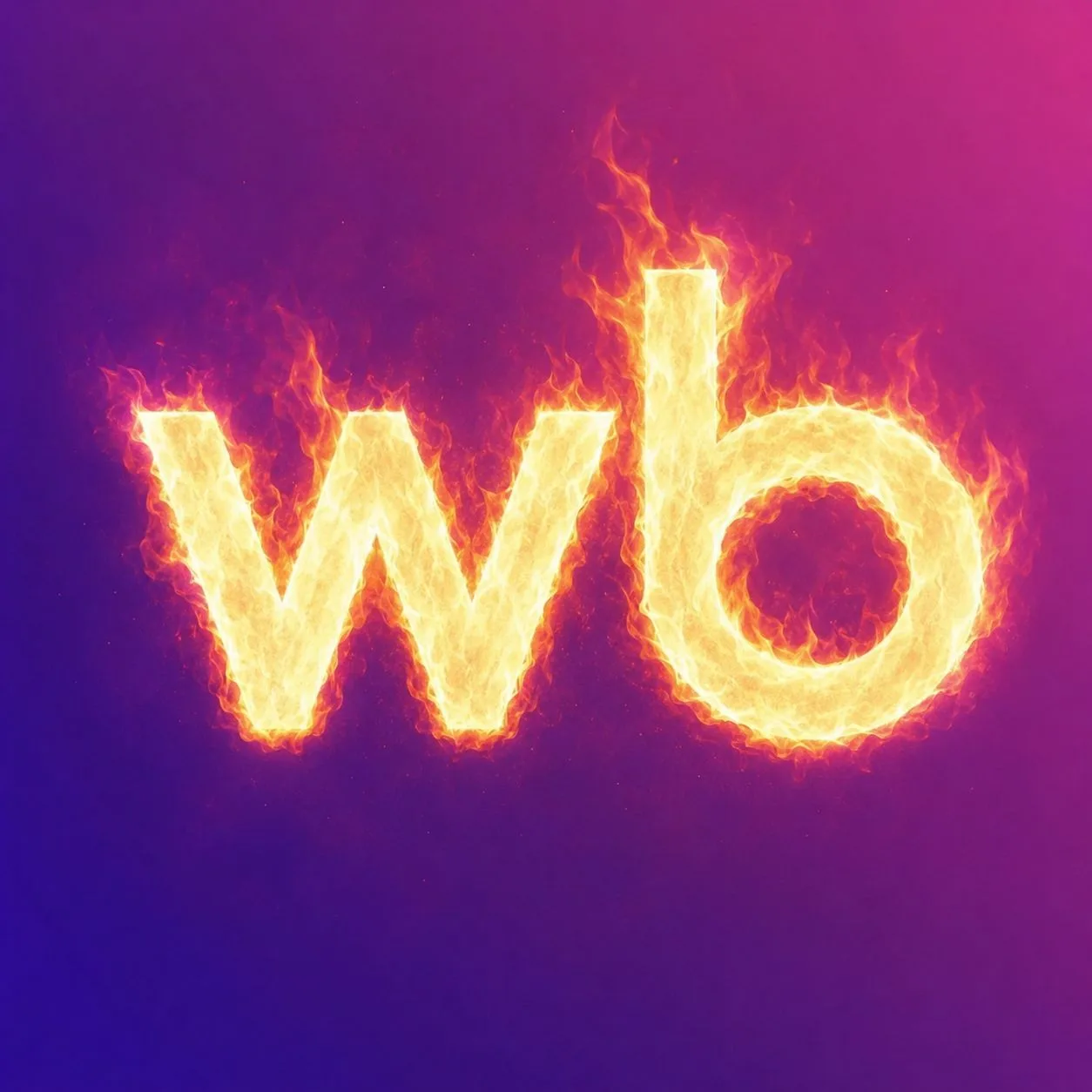 Wildberries для неё — канал в мессенджере MAX