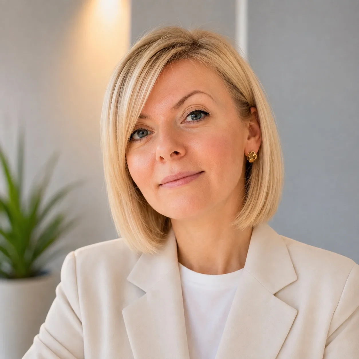 ПРОФИ СТРАХОВАНИЯ / Екатерина Васильева — канал в мессенджере MAX