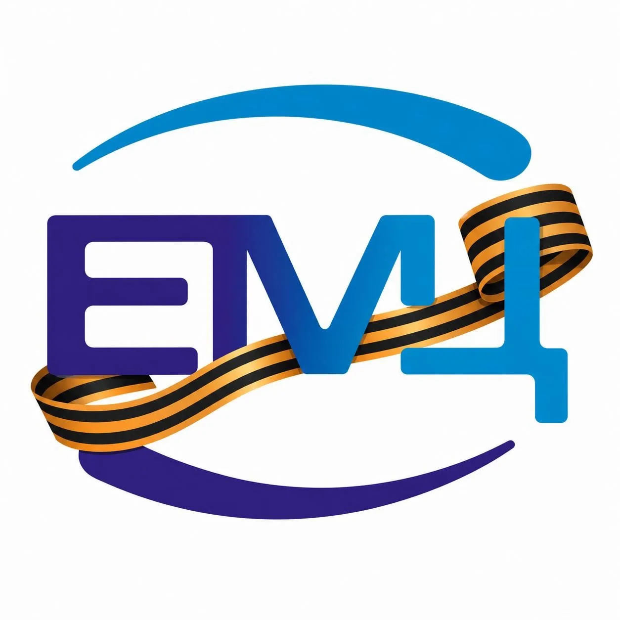 Екатеринбургский Медицинский Центр (ЕМЦ)