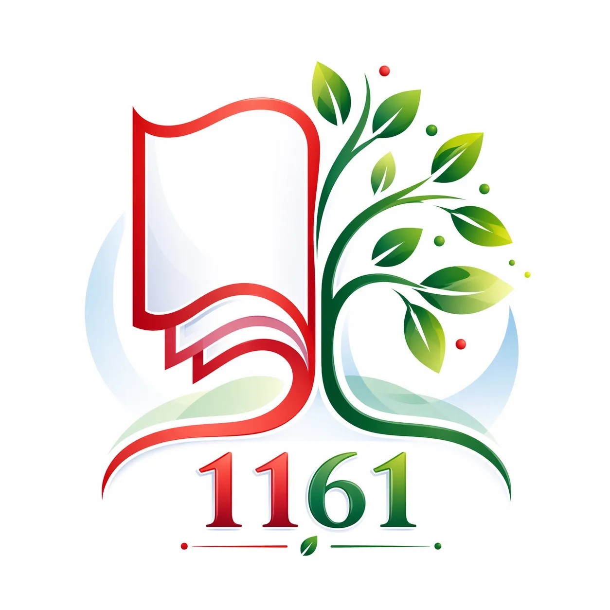 ГБОУ Школа 1161 — канал в мессенджере MAX