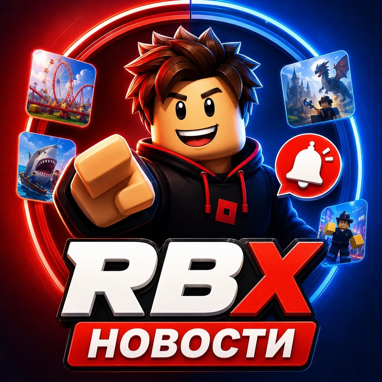 RBX | НОВОСТИ ХАЛЯВА ПРОМОКОДЫ roblox промо робуксы роблокс роблох роблакс роблок, роблоксс 2, адоптми бесплатно халява донат брукхейвен адопт ми блокс фрутс дорс мм2, пет сим, поззи робзи, глент фреш — канал в мессенджере MAX