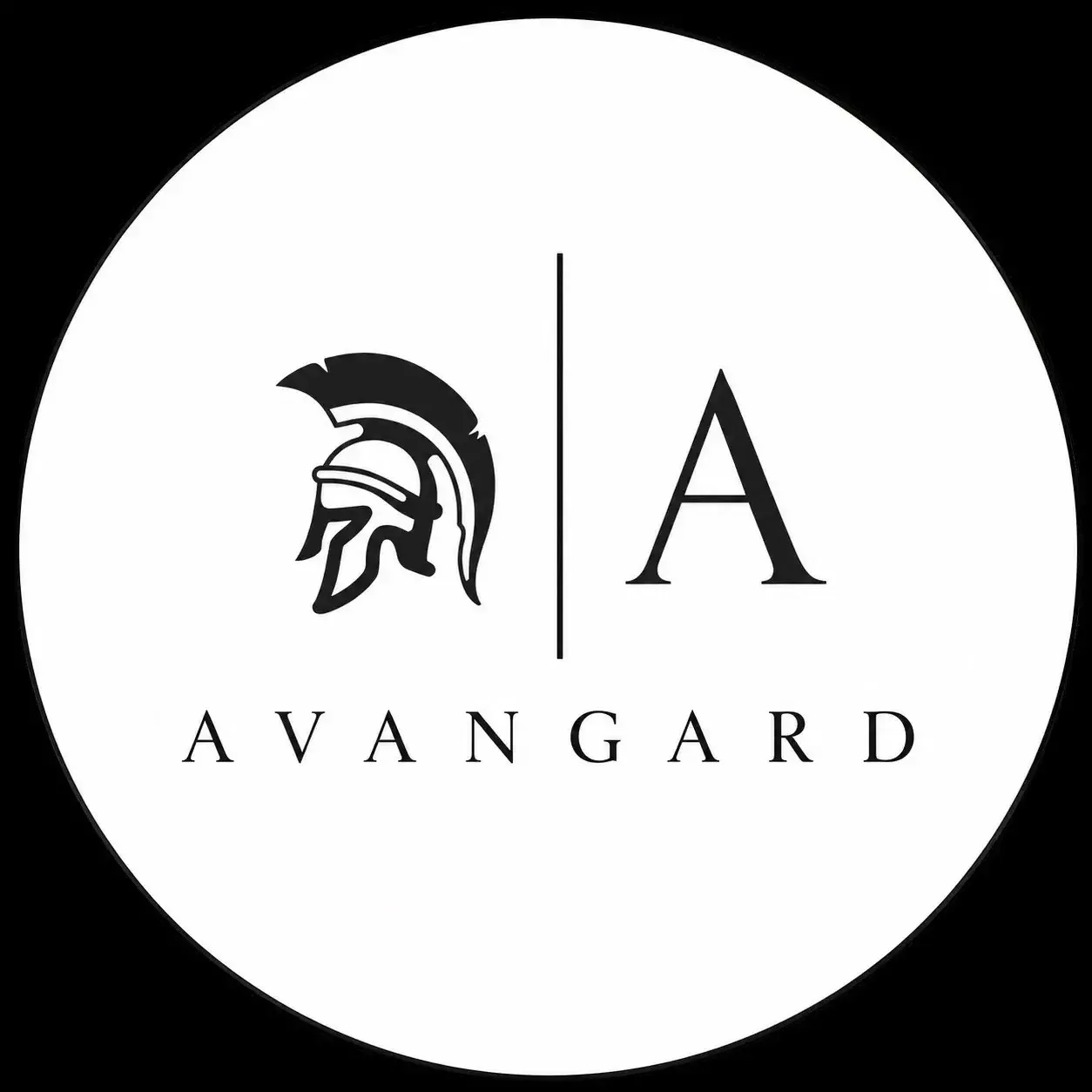 AVANGARD | Госзакупки и финансирование — канал в мессенджере MAX