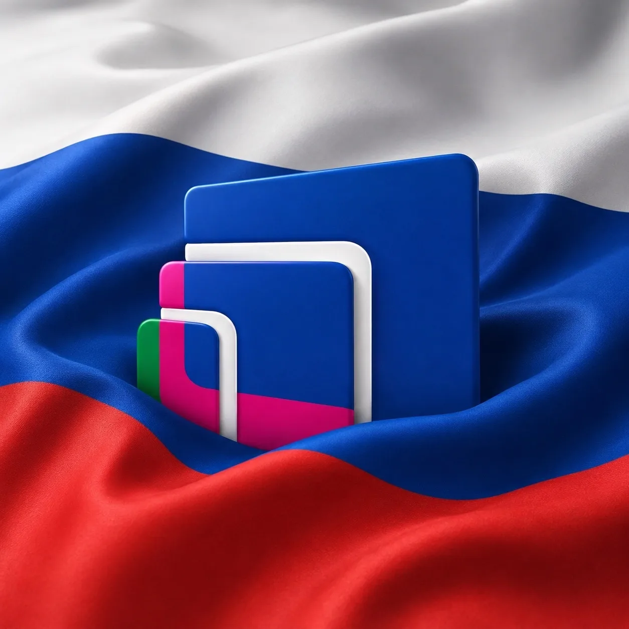 Молодежный центр добровольчества — канал в мессенджере MAX