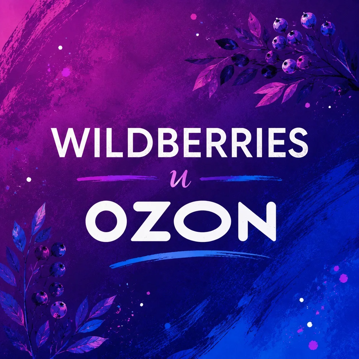 СКИДКИ до 90% , ПРОМОКОДЫ, НАХОДКИ OZON WILDBERRIES — канал в мессенджере MAX