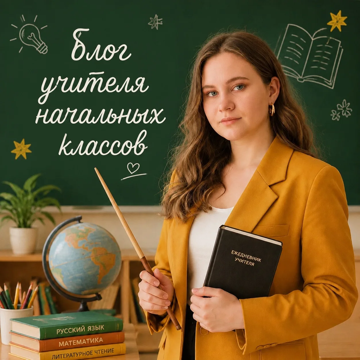 Короче, Мария Сергеевна — канал в мессенджере MAX