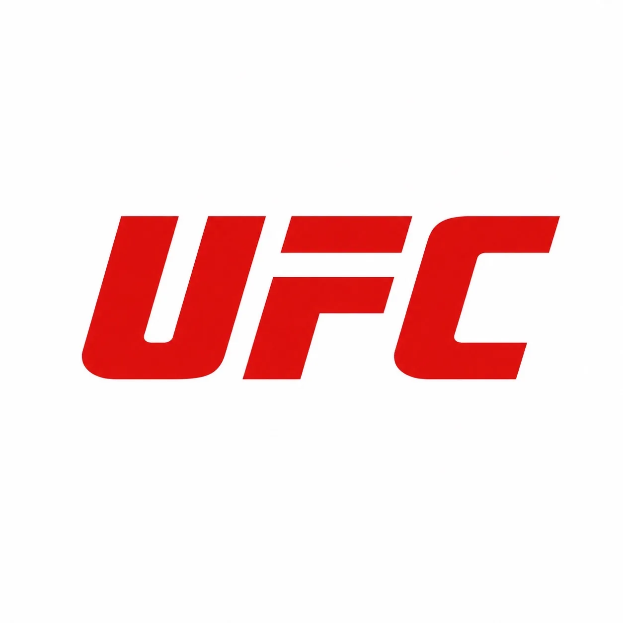 👊🏻UFC — канал в мессенджере MAX