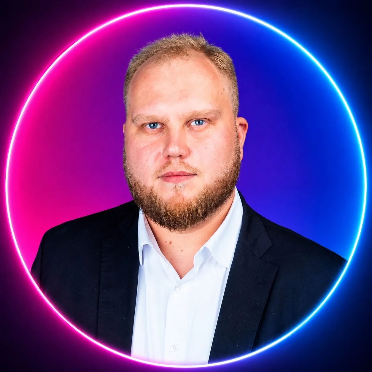 Учитель Желябин Антон — канал в мессенджере MAX