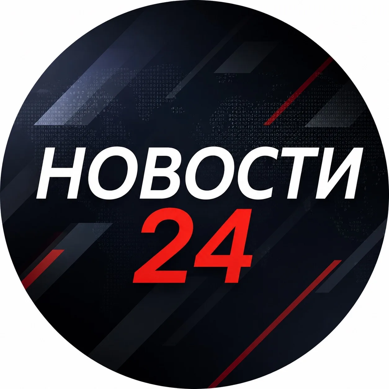 ооооо