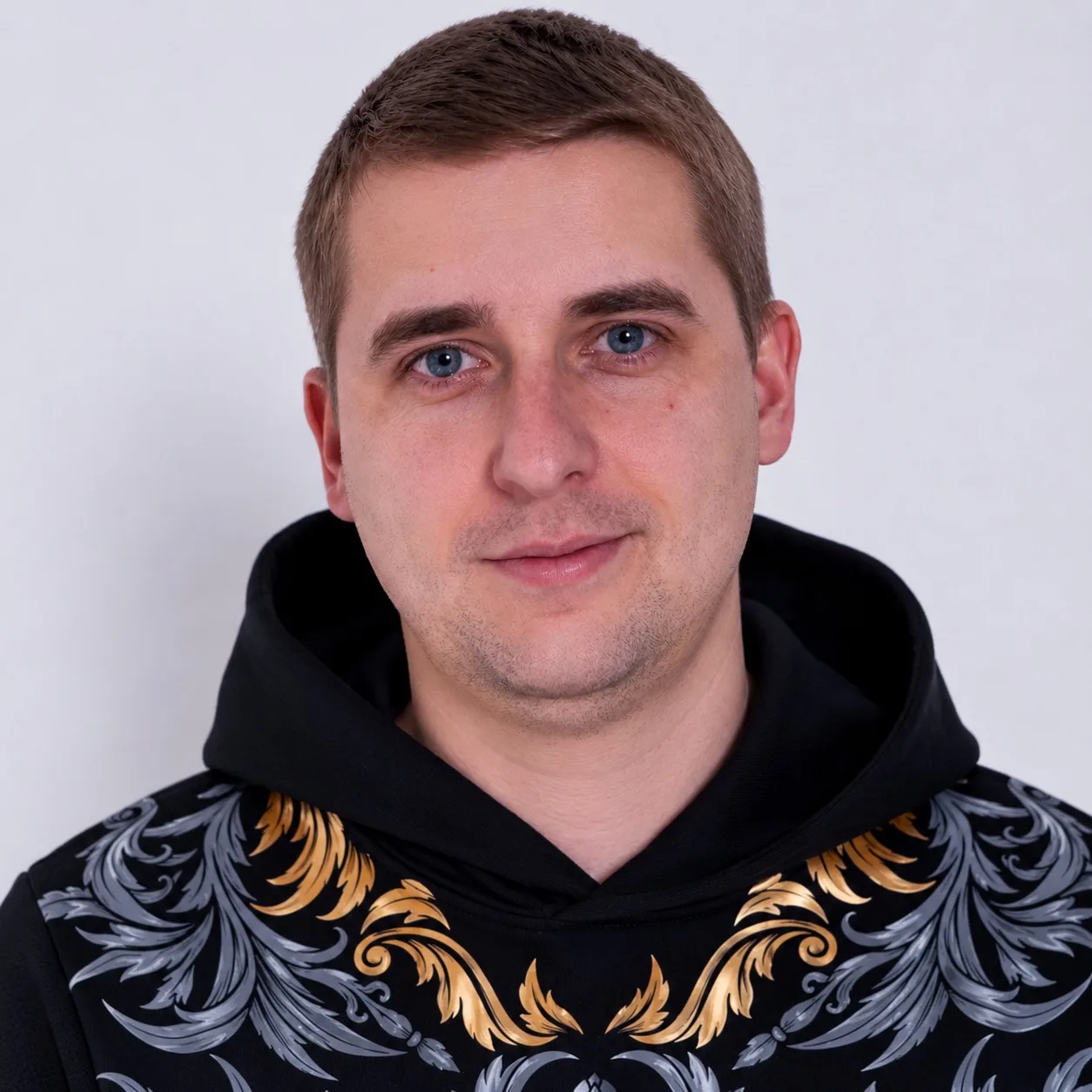Ярослав Стригунов | Недвижимость — канал в мессенджере MAX