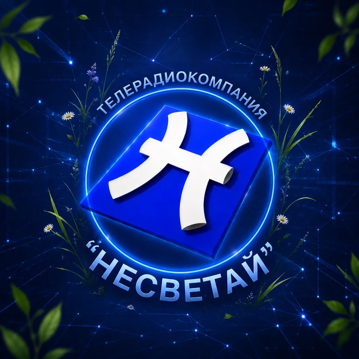 Телекомпания «Несветай» новости Новошахтинска