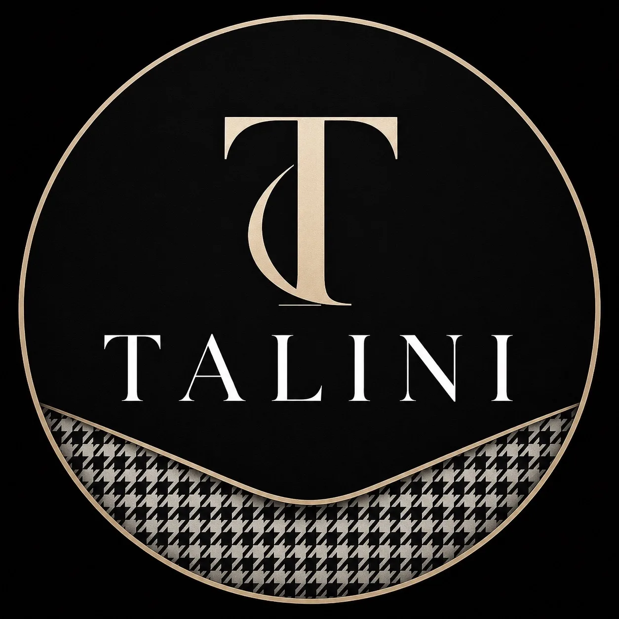 ❤️TALINI ❤️подростковая одежда — канал в мессенджере MAX