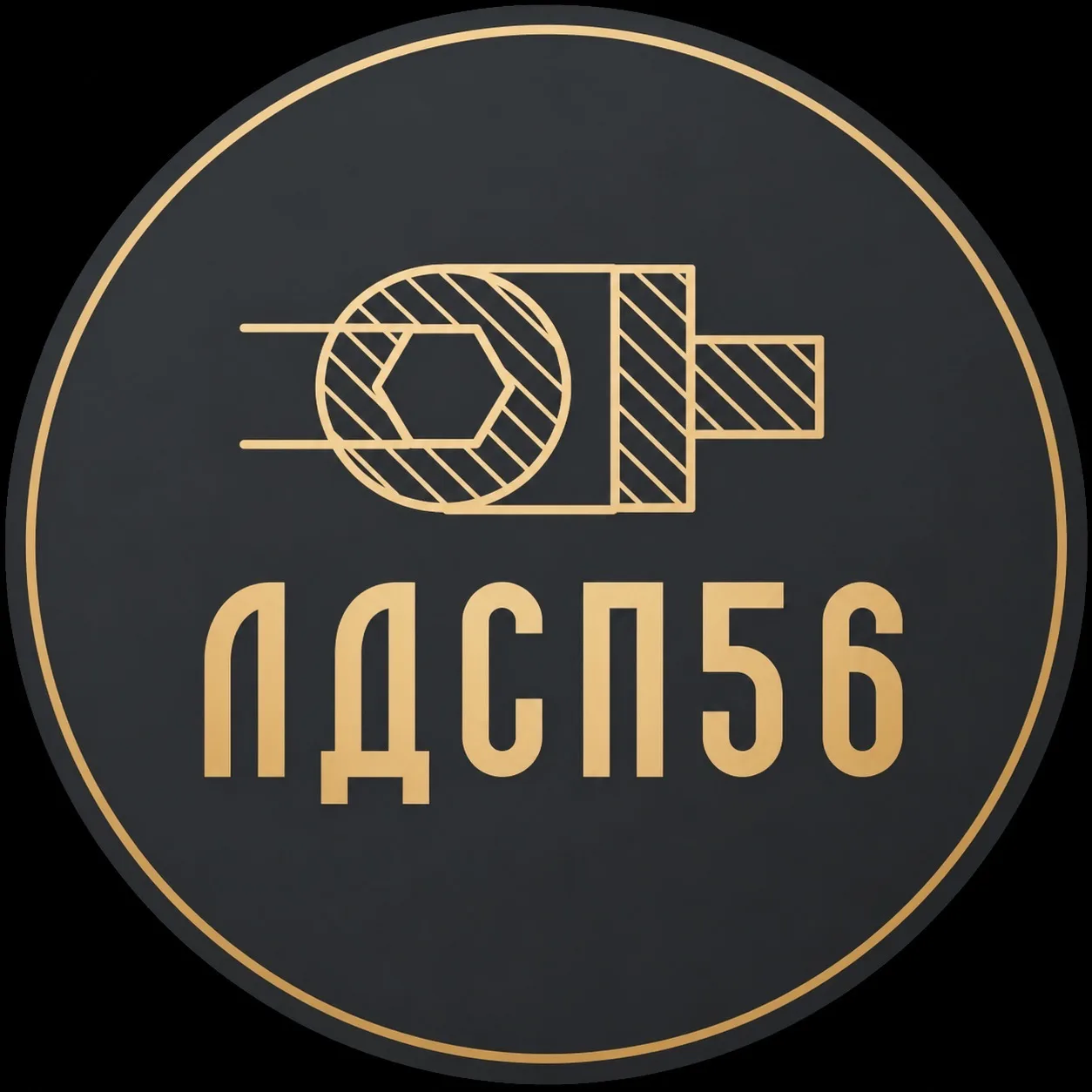 ЛДСП56 | материалы для мебели