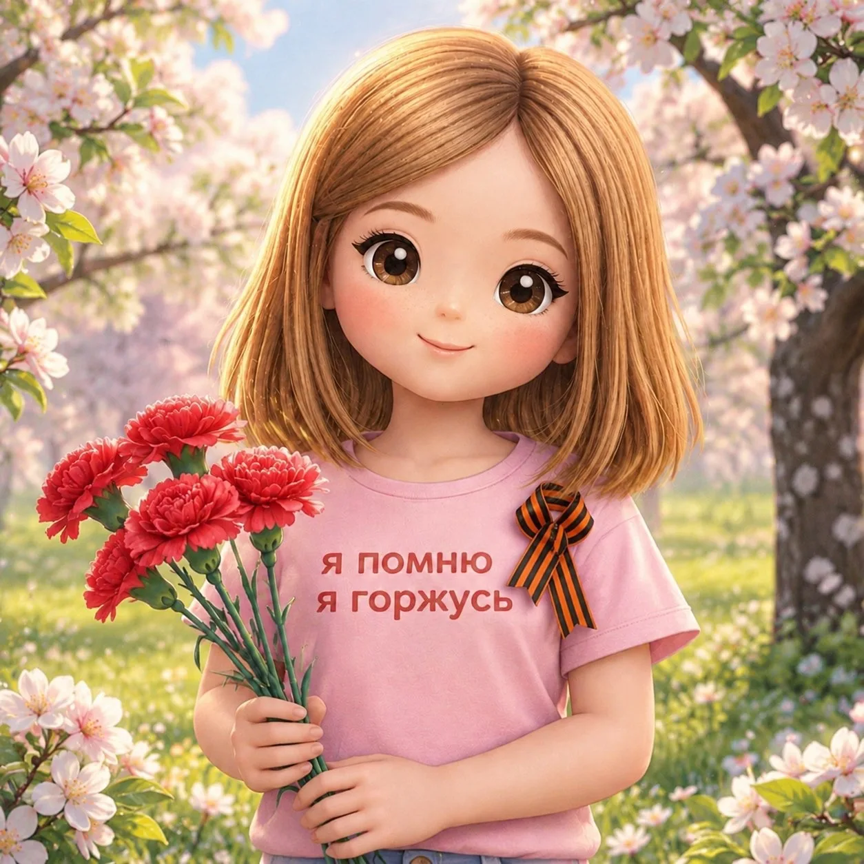 Школа 80 | Владивосток