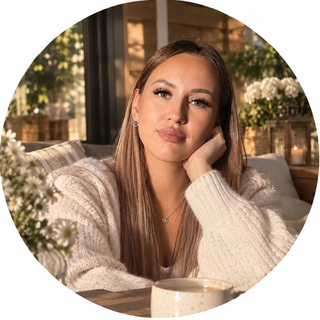 Мистерия души 🏠 — канал в мессенджере MAX