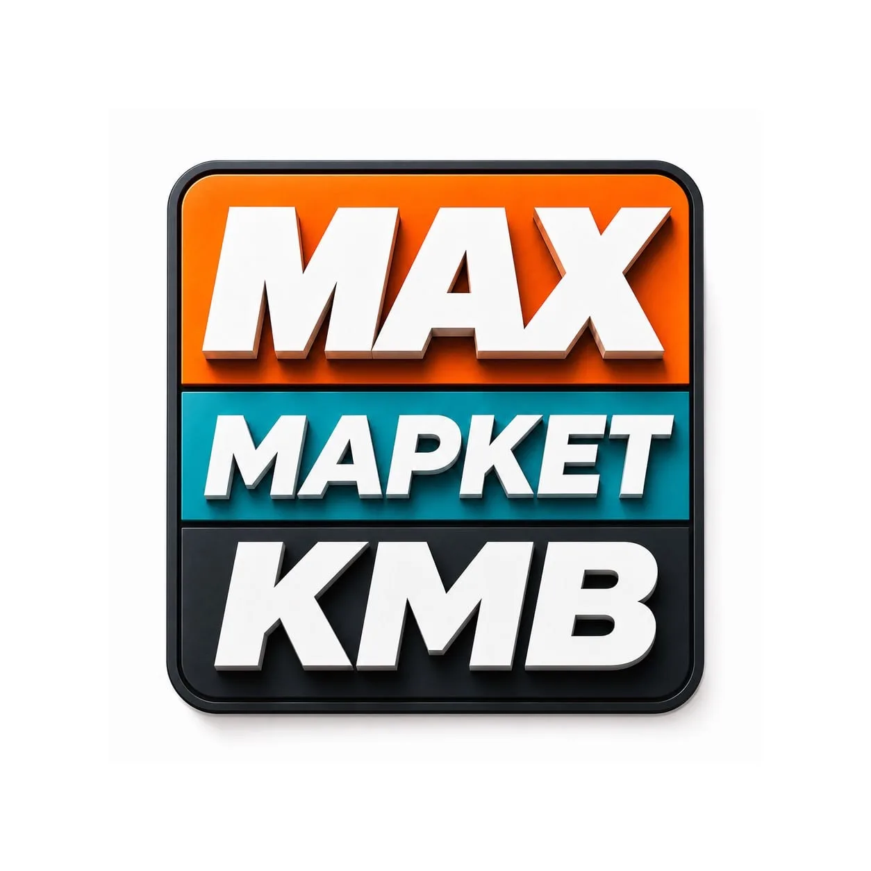 MAX Маркет • КМВ: Пятигорск, Ставрополь, Кисловодск, Ессентуки, Минводы, Георгиевск — канал в мессенджере MAX