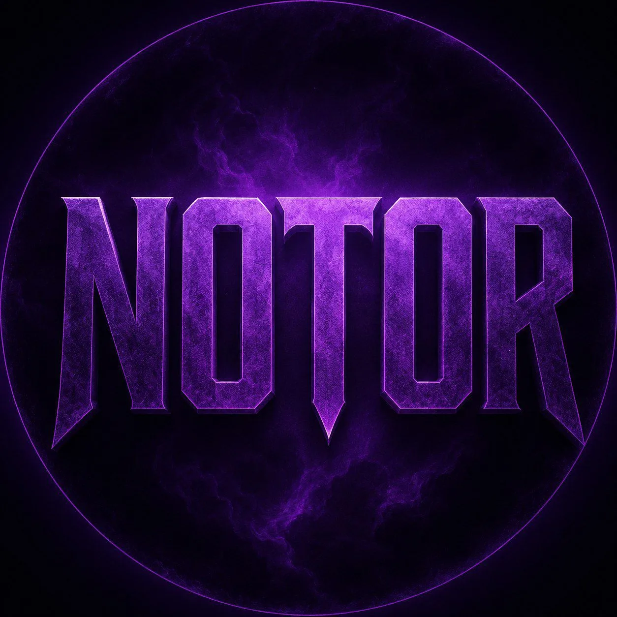 NOTOR игры и фильмы — канал в мессенджере MAX