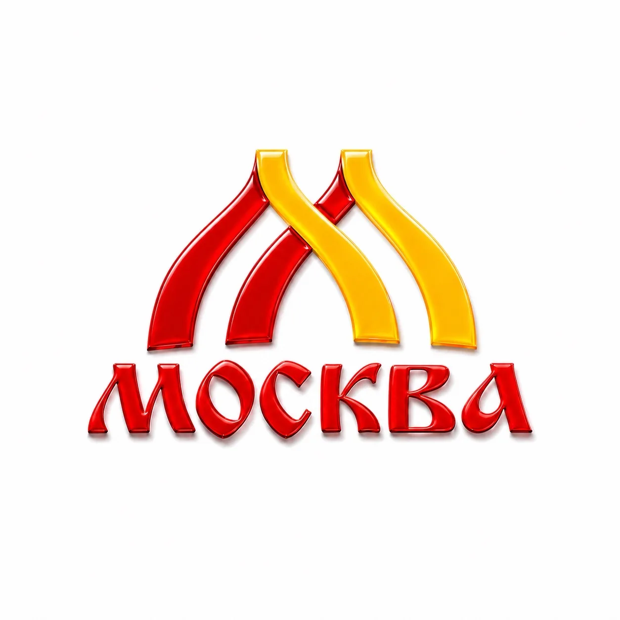 ТЯК "Москва"