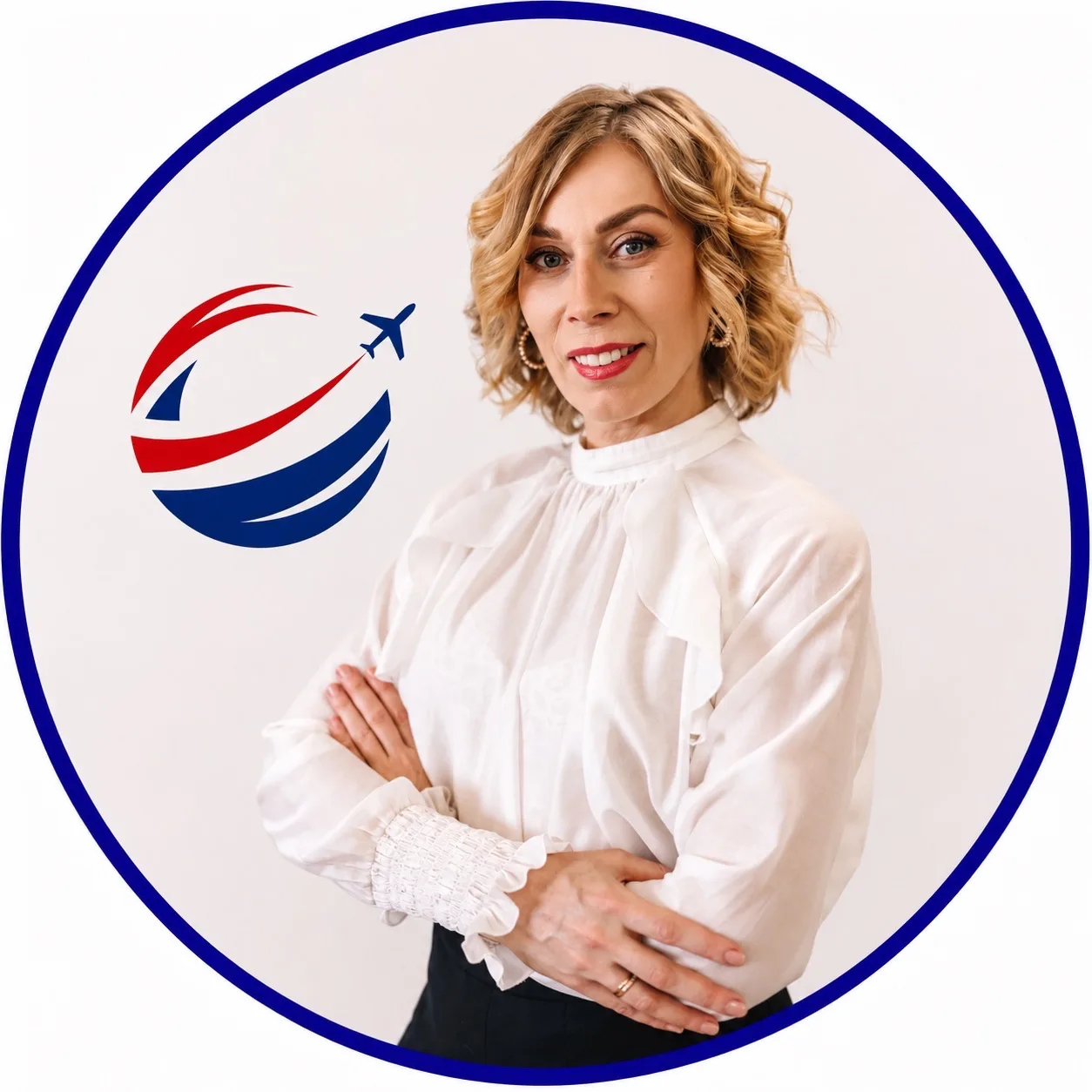 Турагентство /Anex/Sunmar/офис прямых продаж — канал в мессенджере MAX