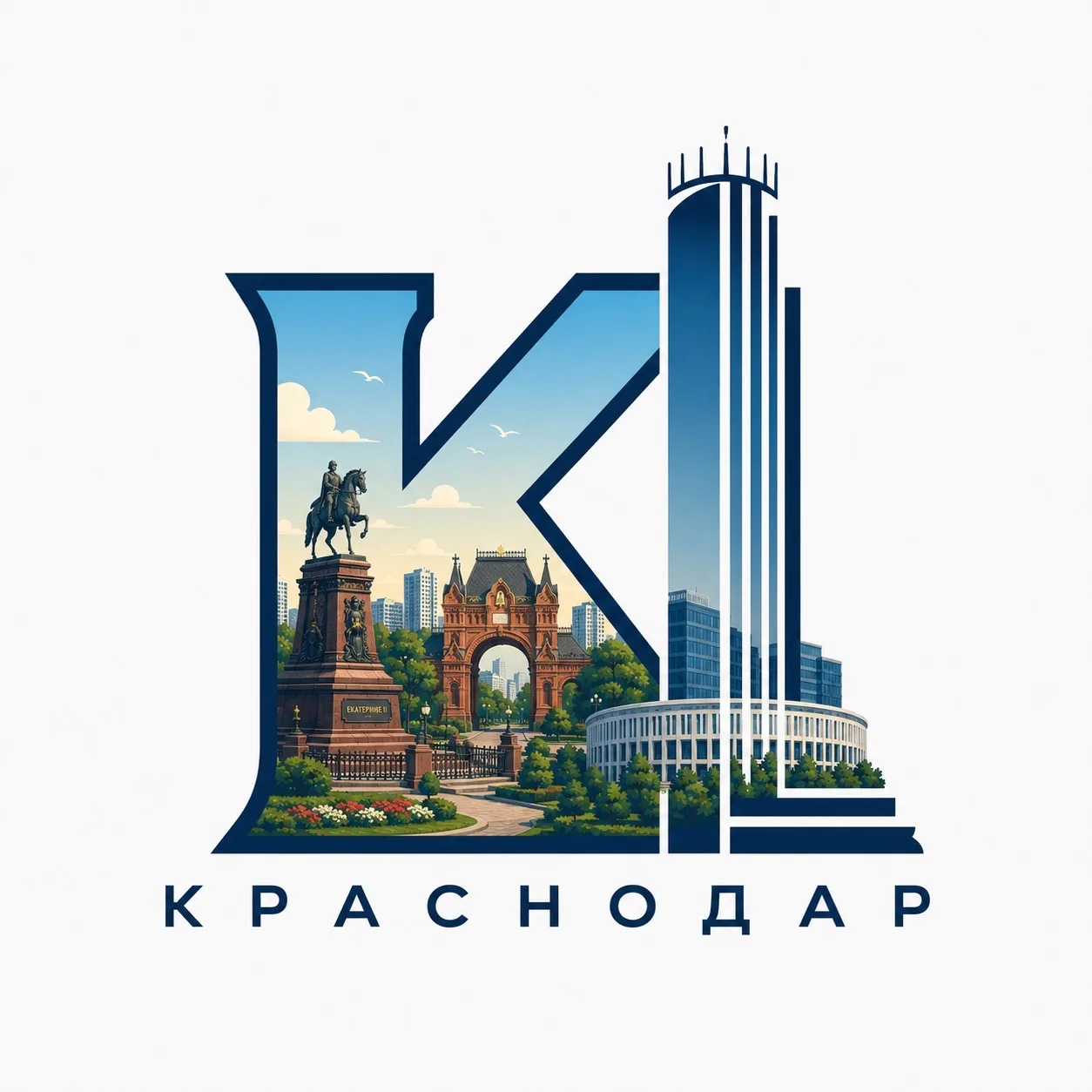 Бесплатный Краснодар | Афиша | Сочи | бесплатно — канал в мессенджере MAX