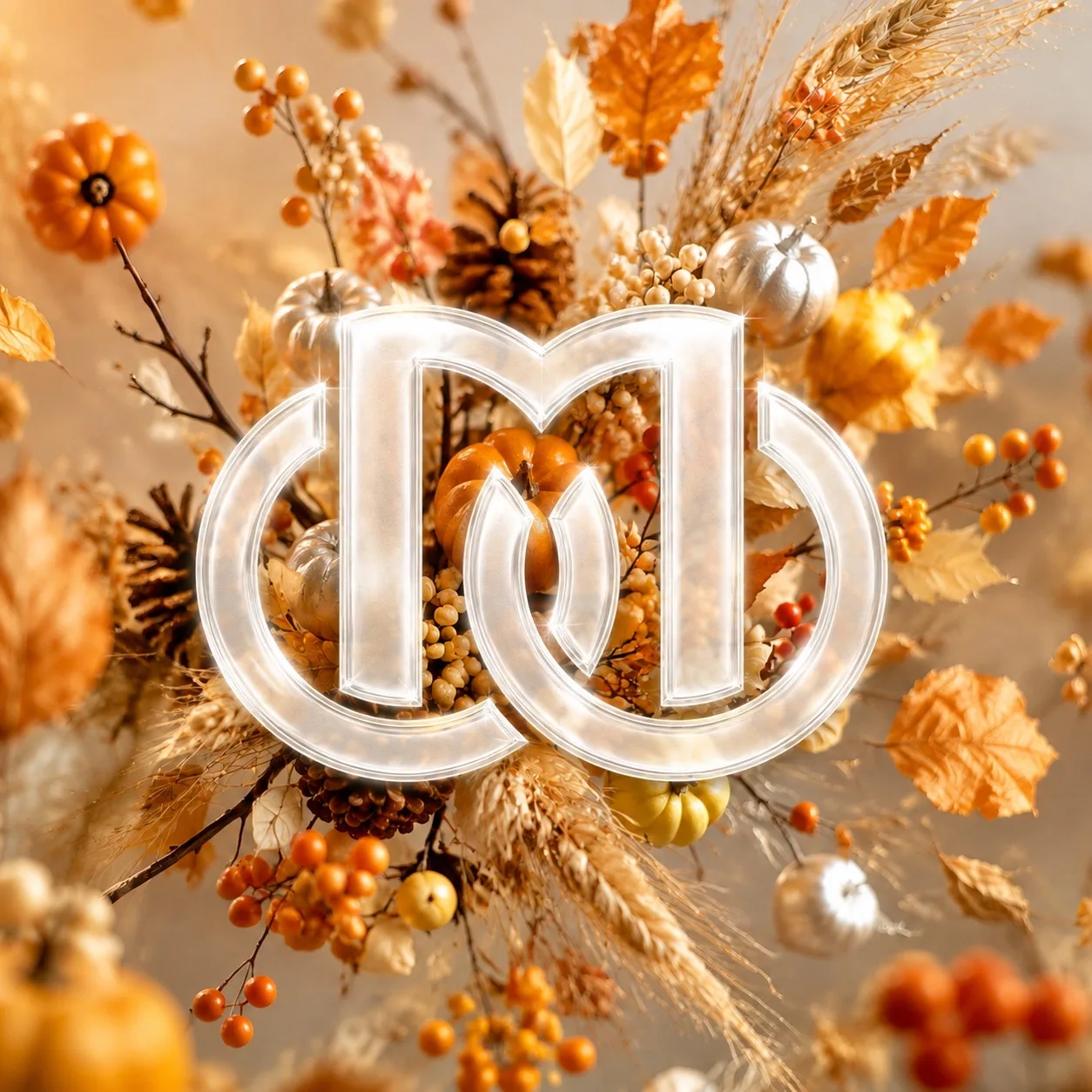 ЗАГС.Москва — канал в мессенджере MAX