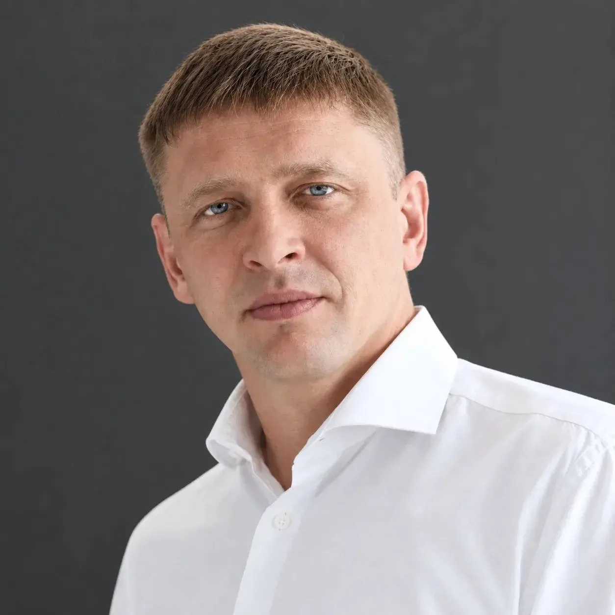 Красноштанов. О важном | Иркутск — канал в мессенджере MAX