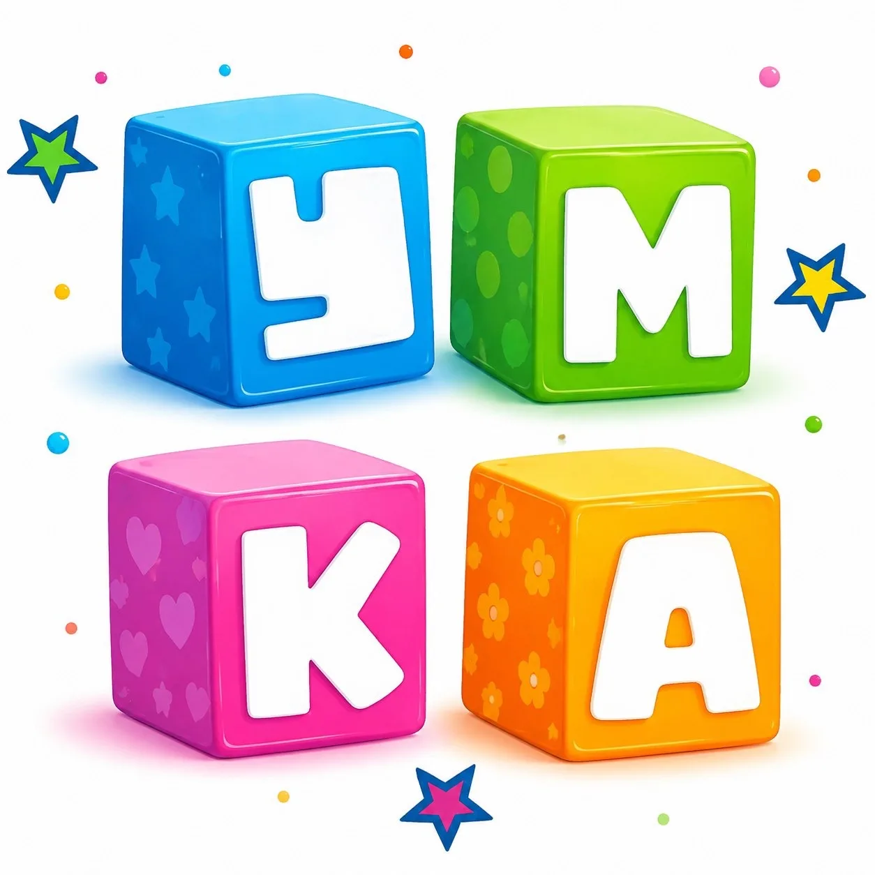 🧸УМКА /детский клуб Уфа — канал в мессенджере MAX