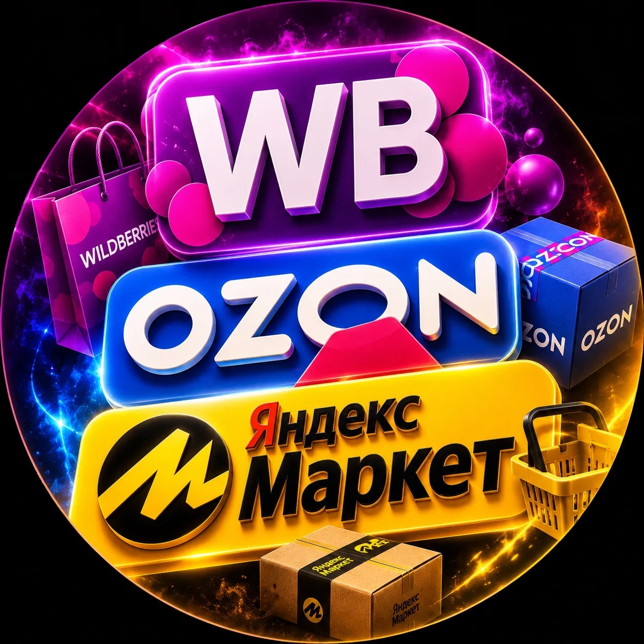 WILDBERRIES НАХОДКИ ПОКУПКИ СКИДКИ WB — канал в мессенджере MAX