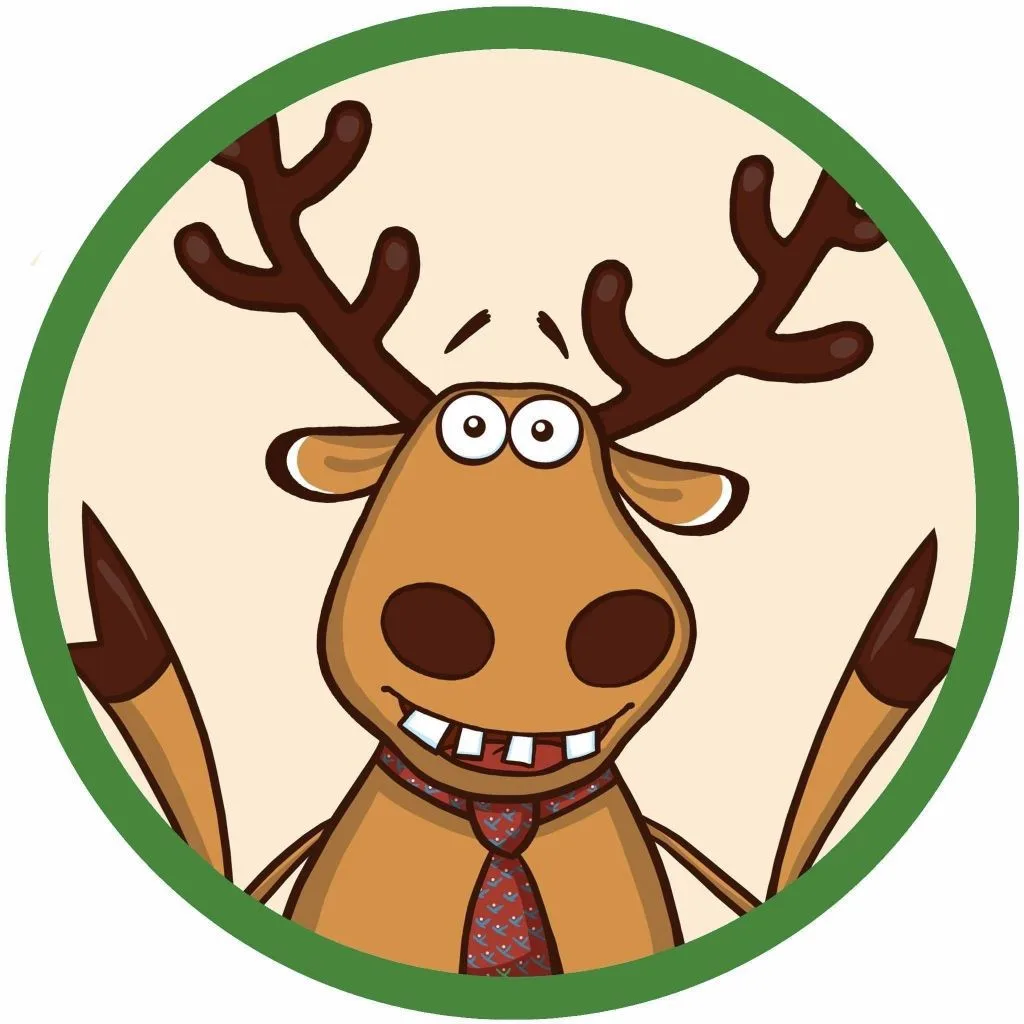 Подслушано Старый Оскол | ПСО