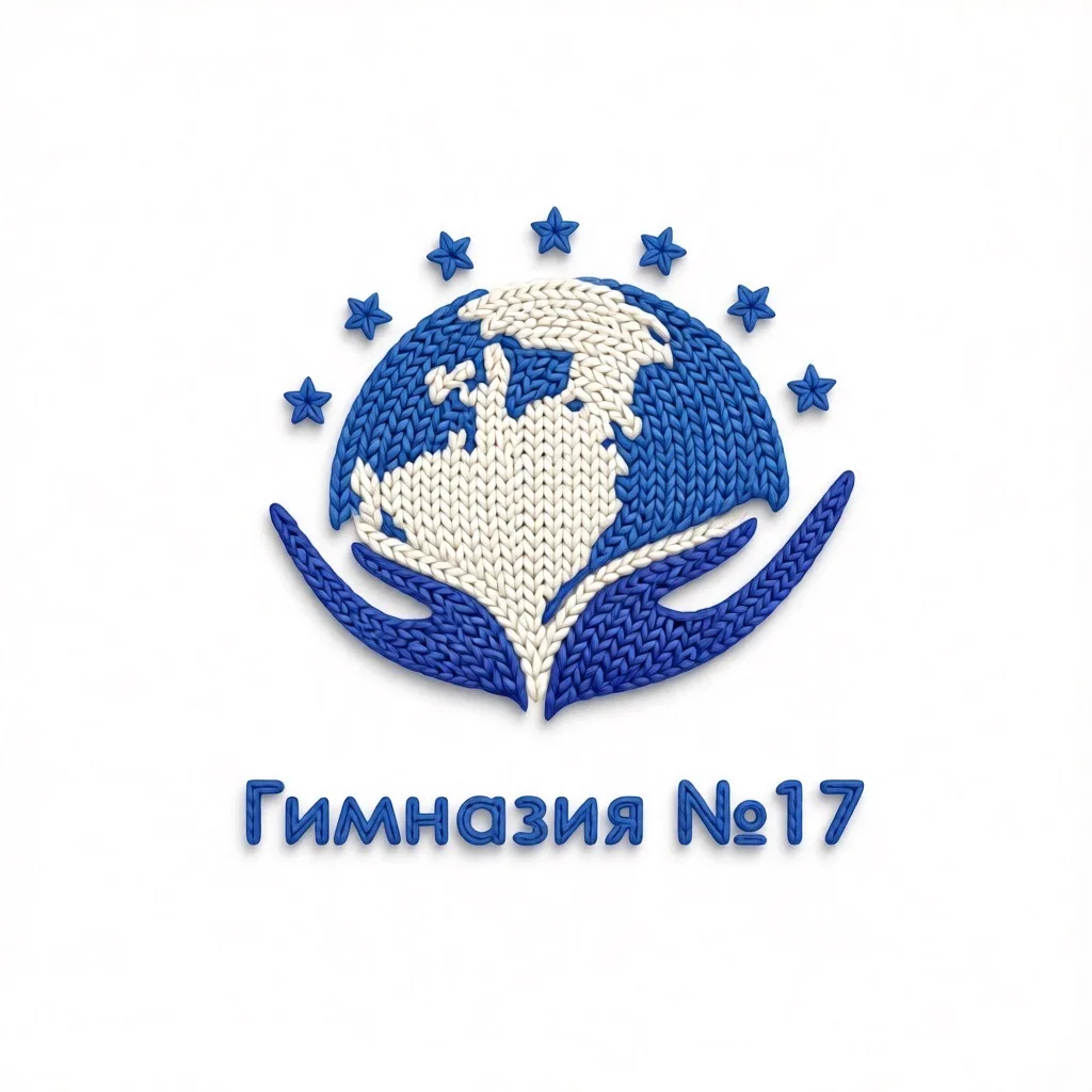МБОУ "Гимназия № 17" г.Кемерово
