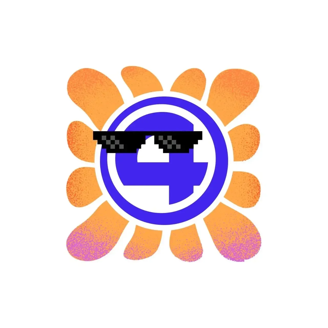 4 Канал I Новости Екатеринбурга