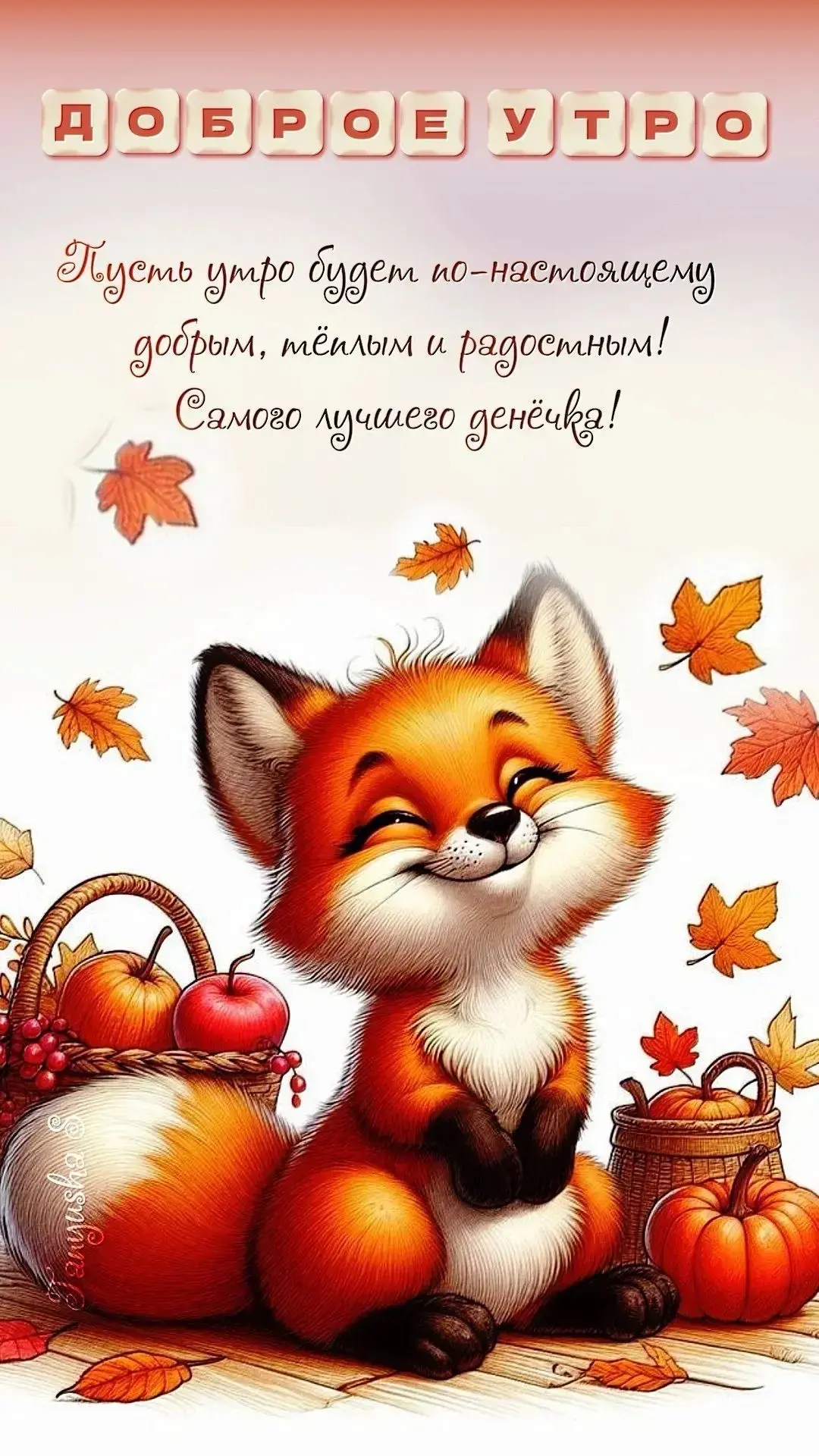 Логотип канала