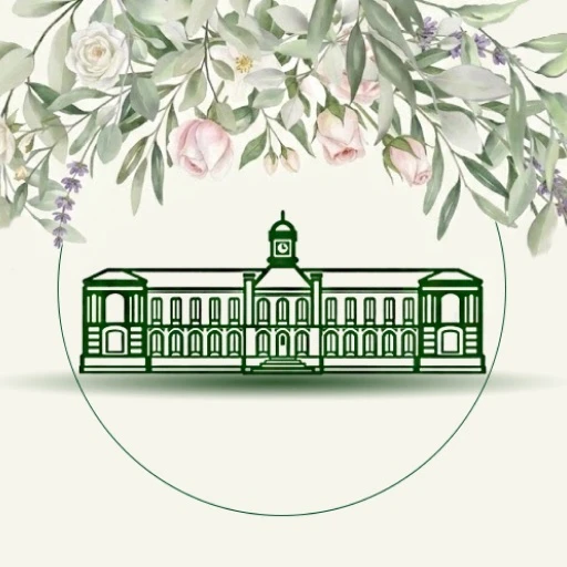 Тимирязевка.Online