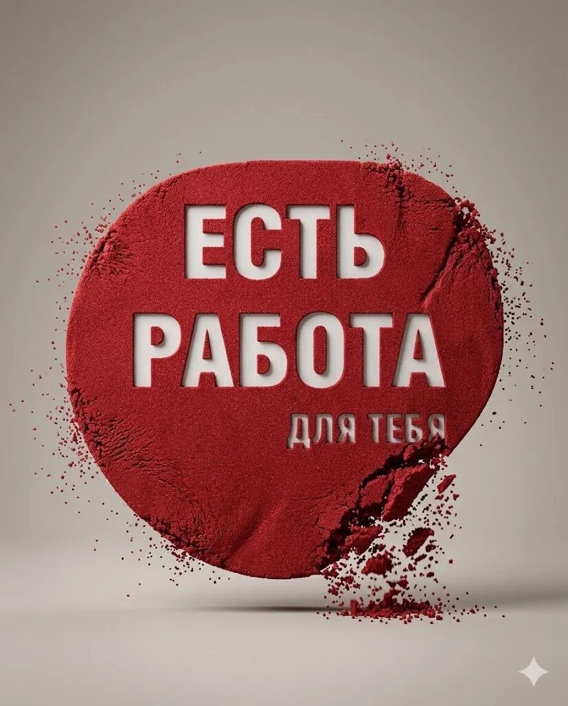 Вакансии Соликамск