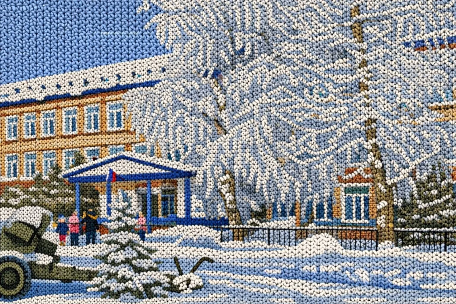 МАОУ Зареченская классическая гимназия