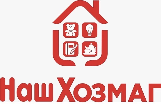 «НашХозмаг»|Ростов-на-Дону — канал в мессенджере MAX