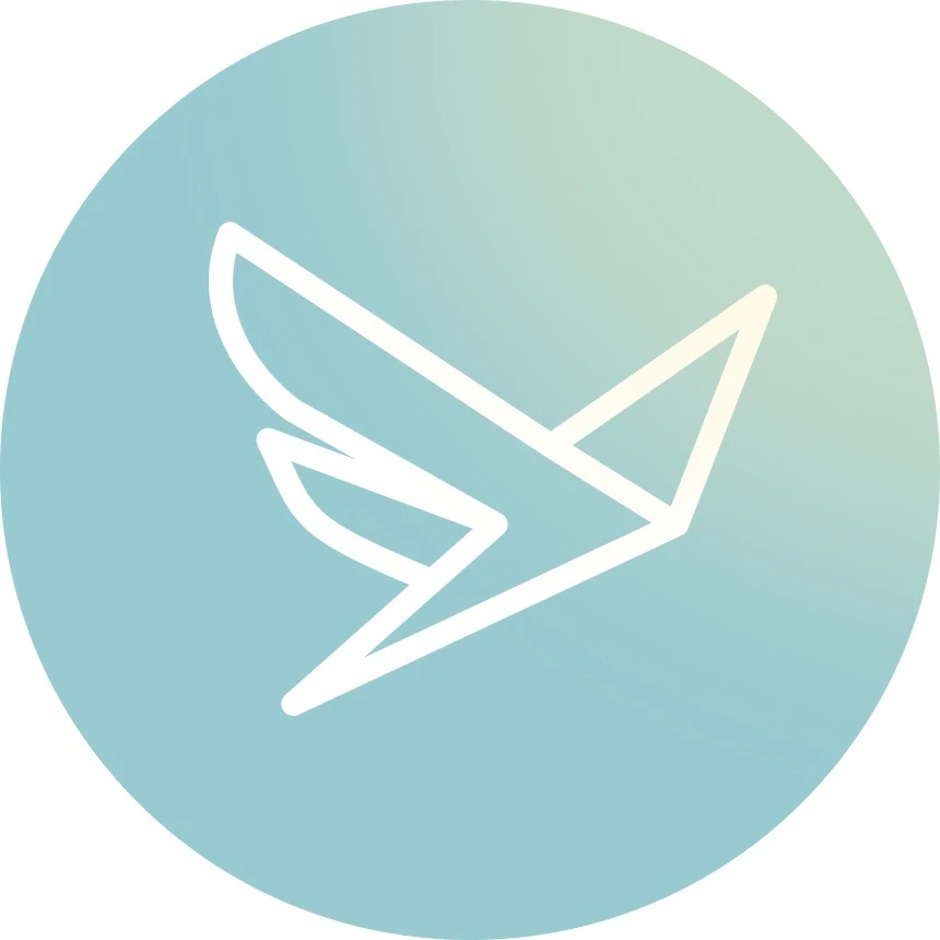 Психологи Онлайн | Твои Крылья