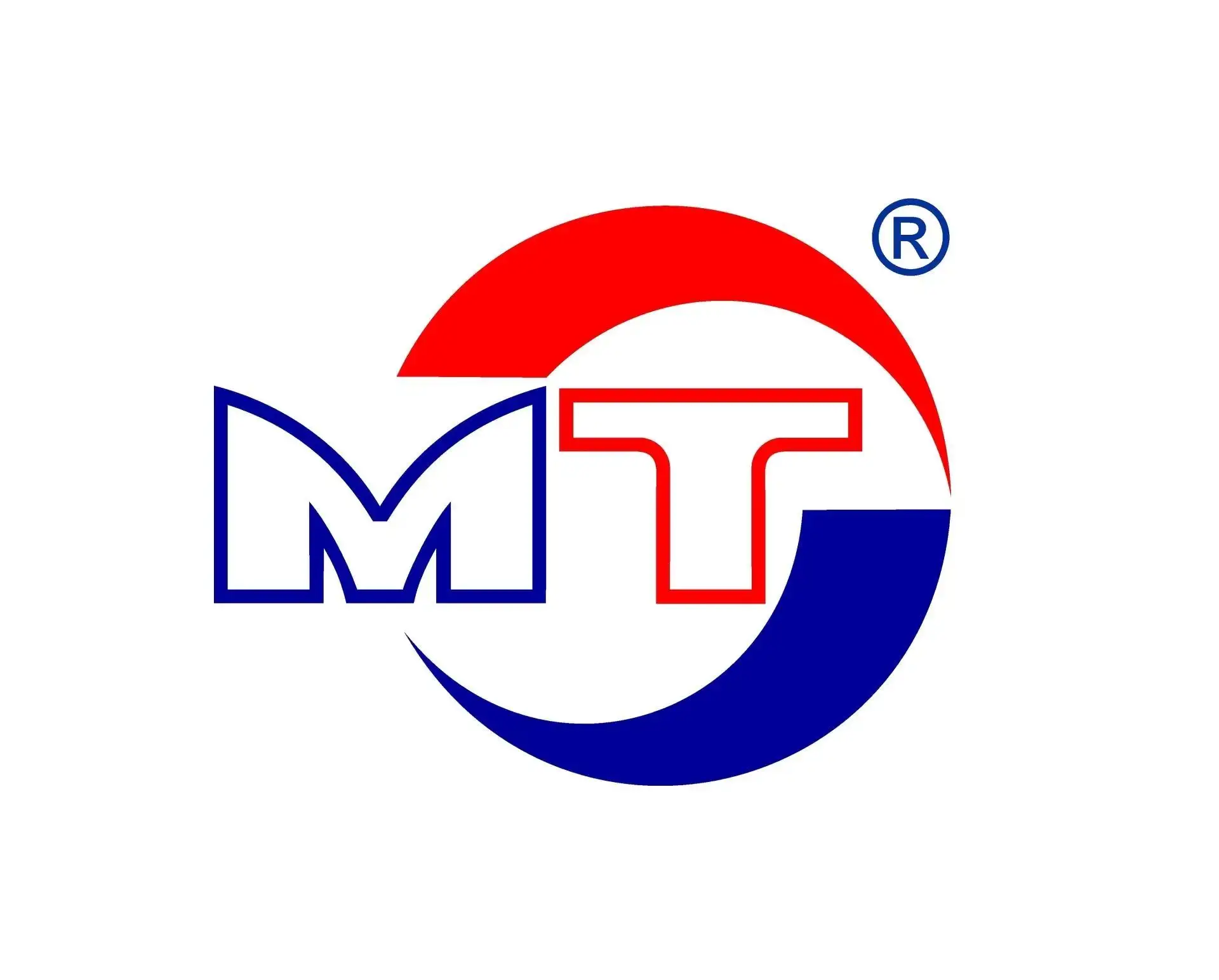 Мытищинская теплосеть