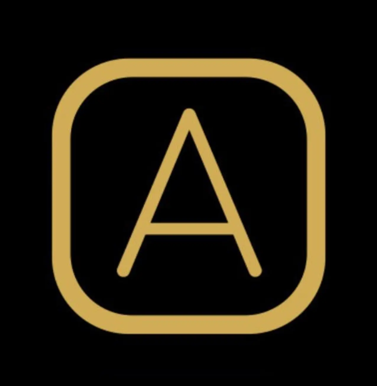 AVADGE | Авто под заказ | Автосалон