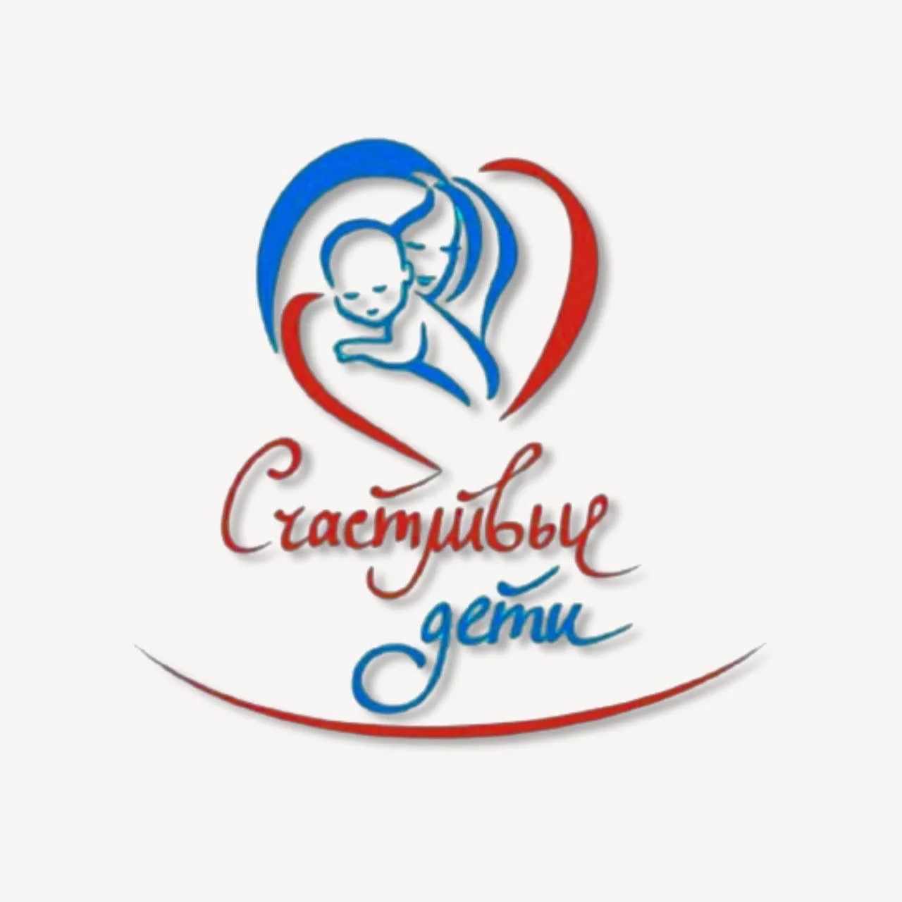 Логотип канала