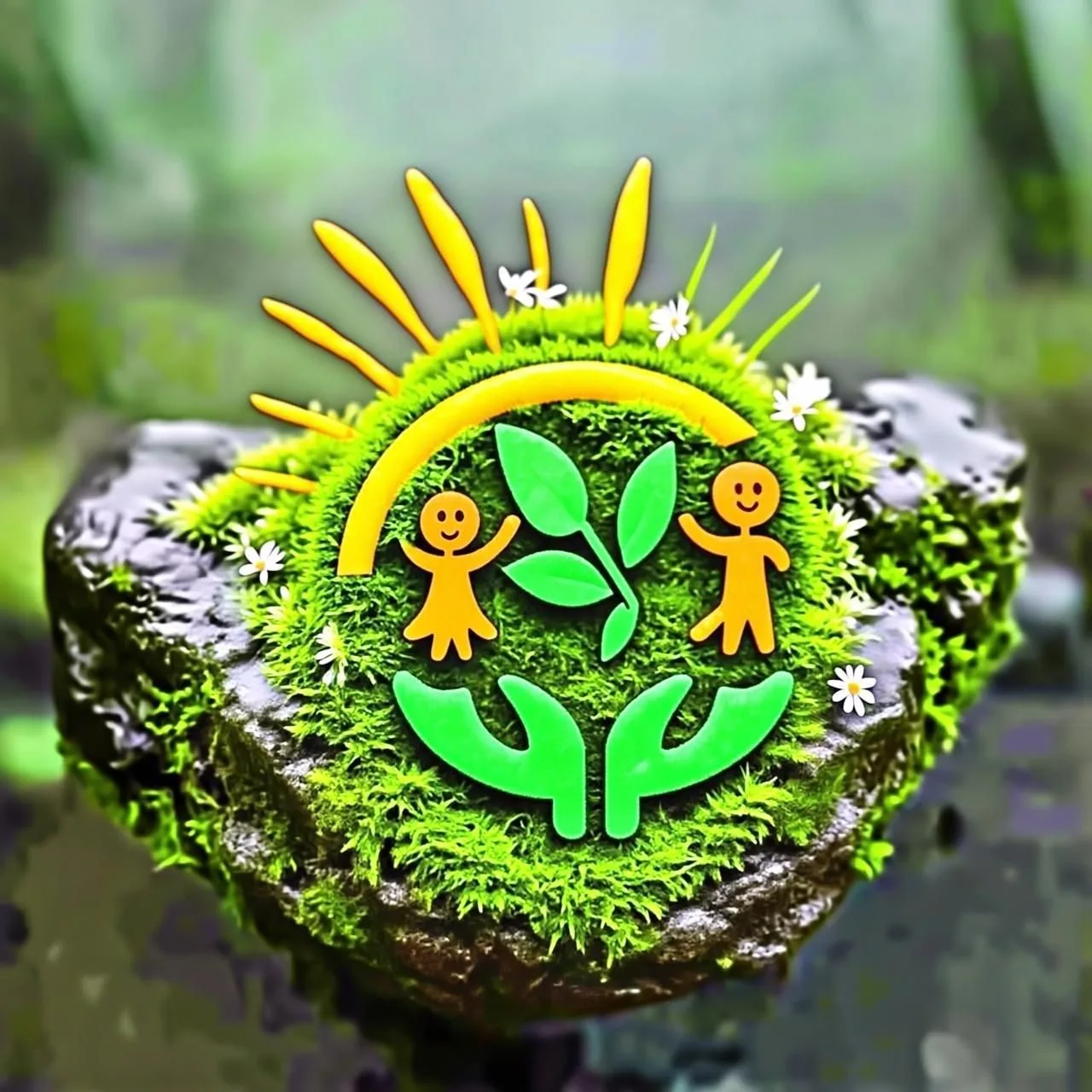 МАДОУ детский сад «Росток»