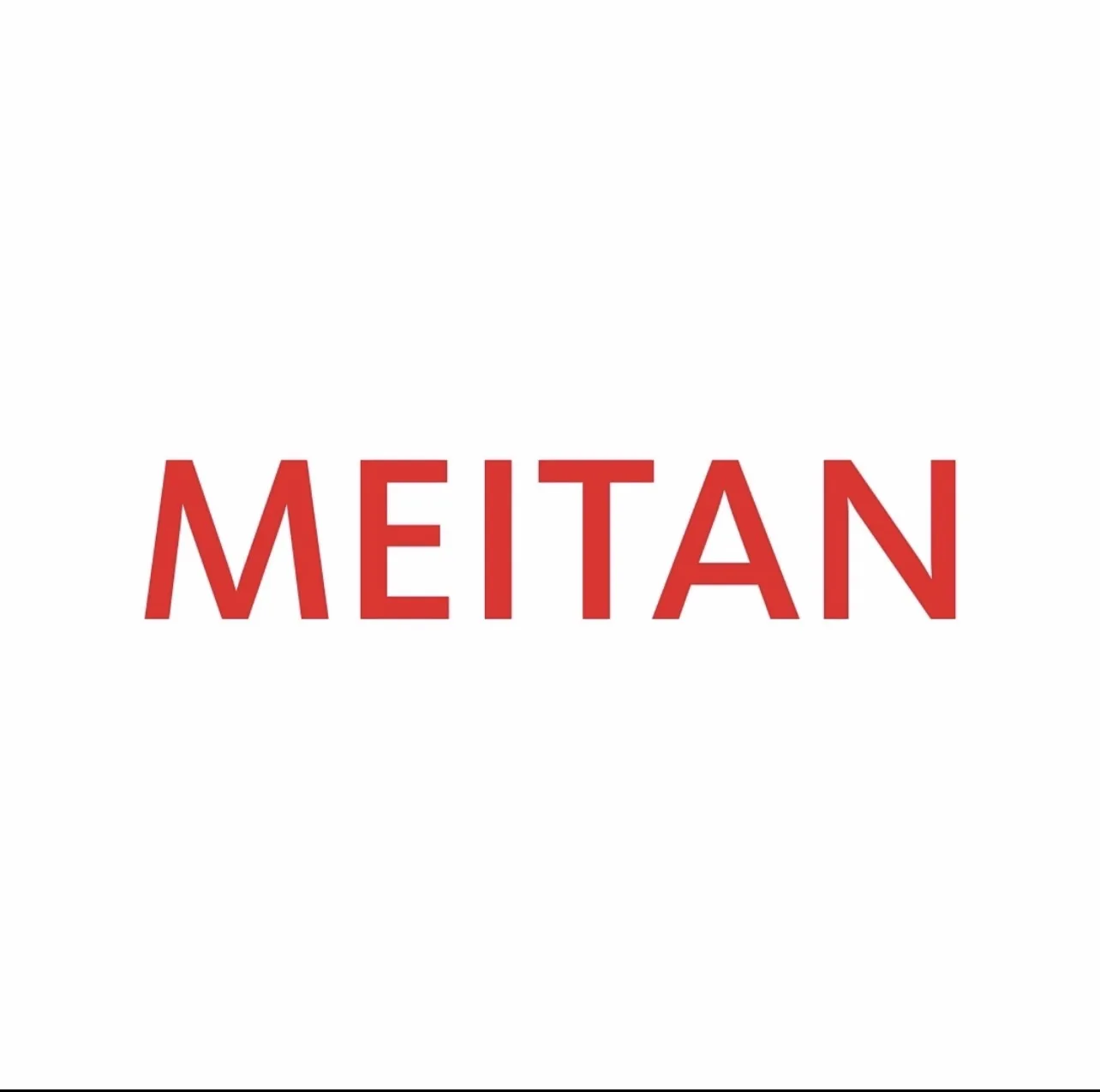 МЕЙТАН