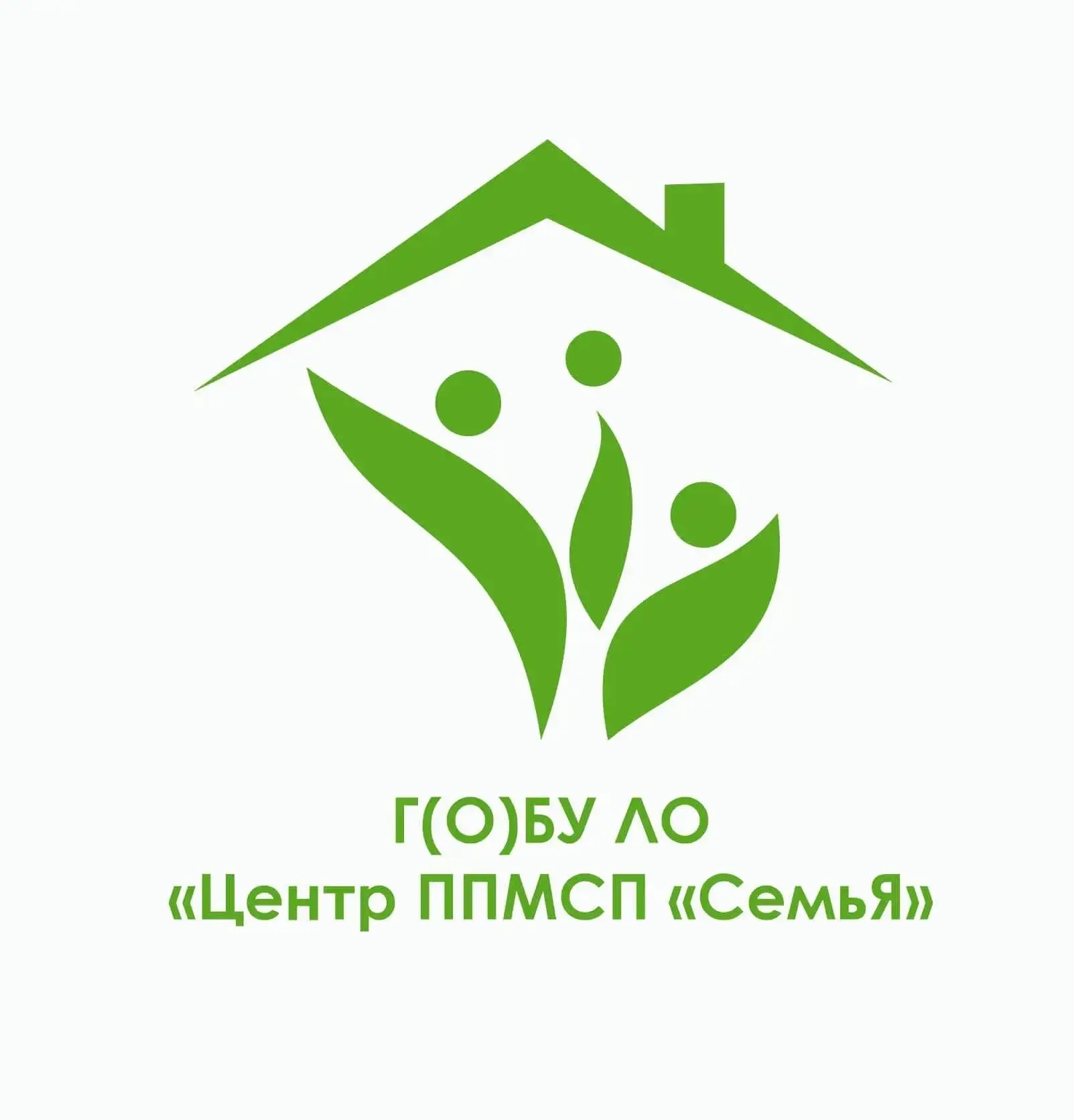 Центр СемьЯ