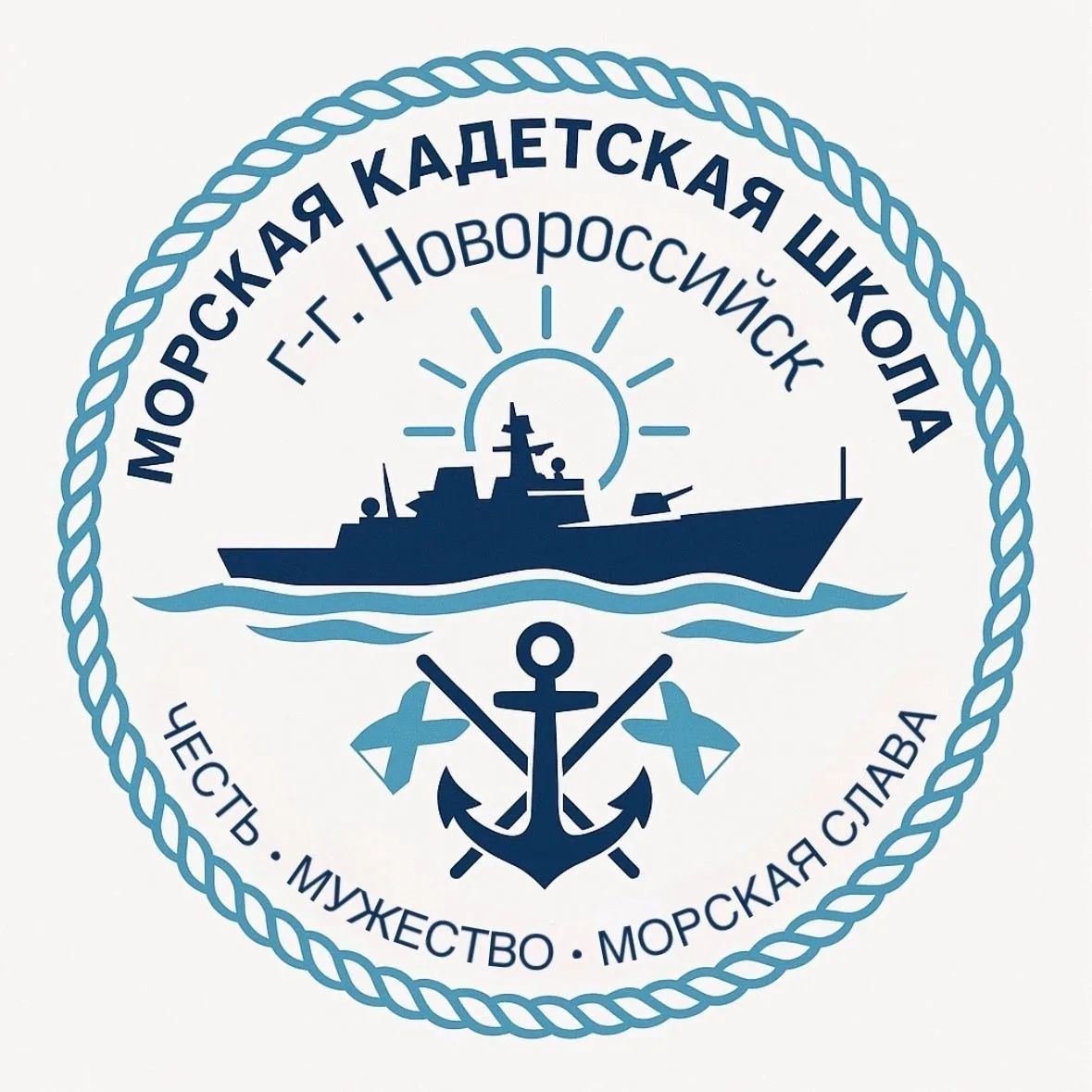 Новости и информация МКШ