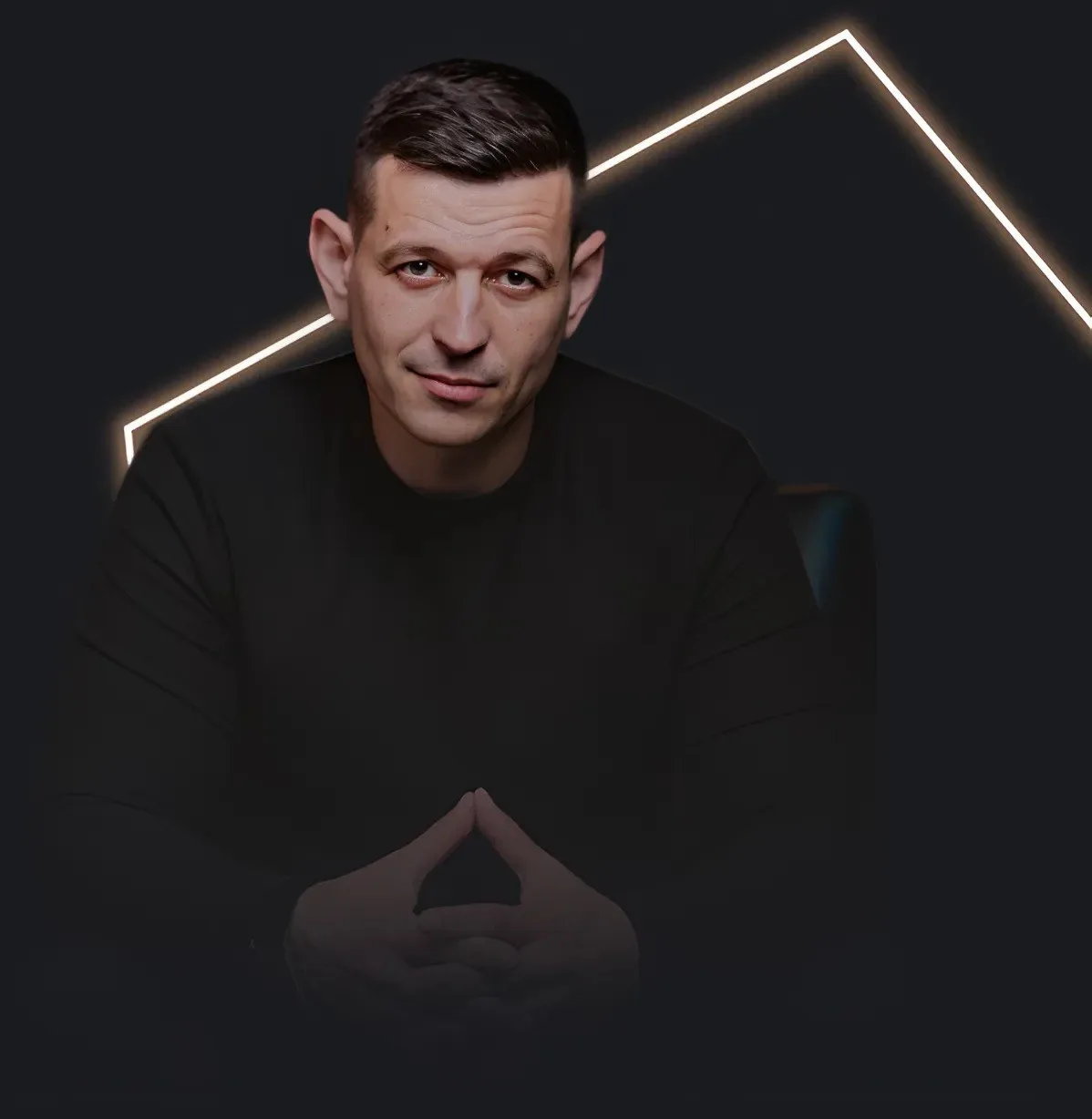 Александр Болдаков | Психология отношений — канал в мессенджере MAX
