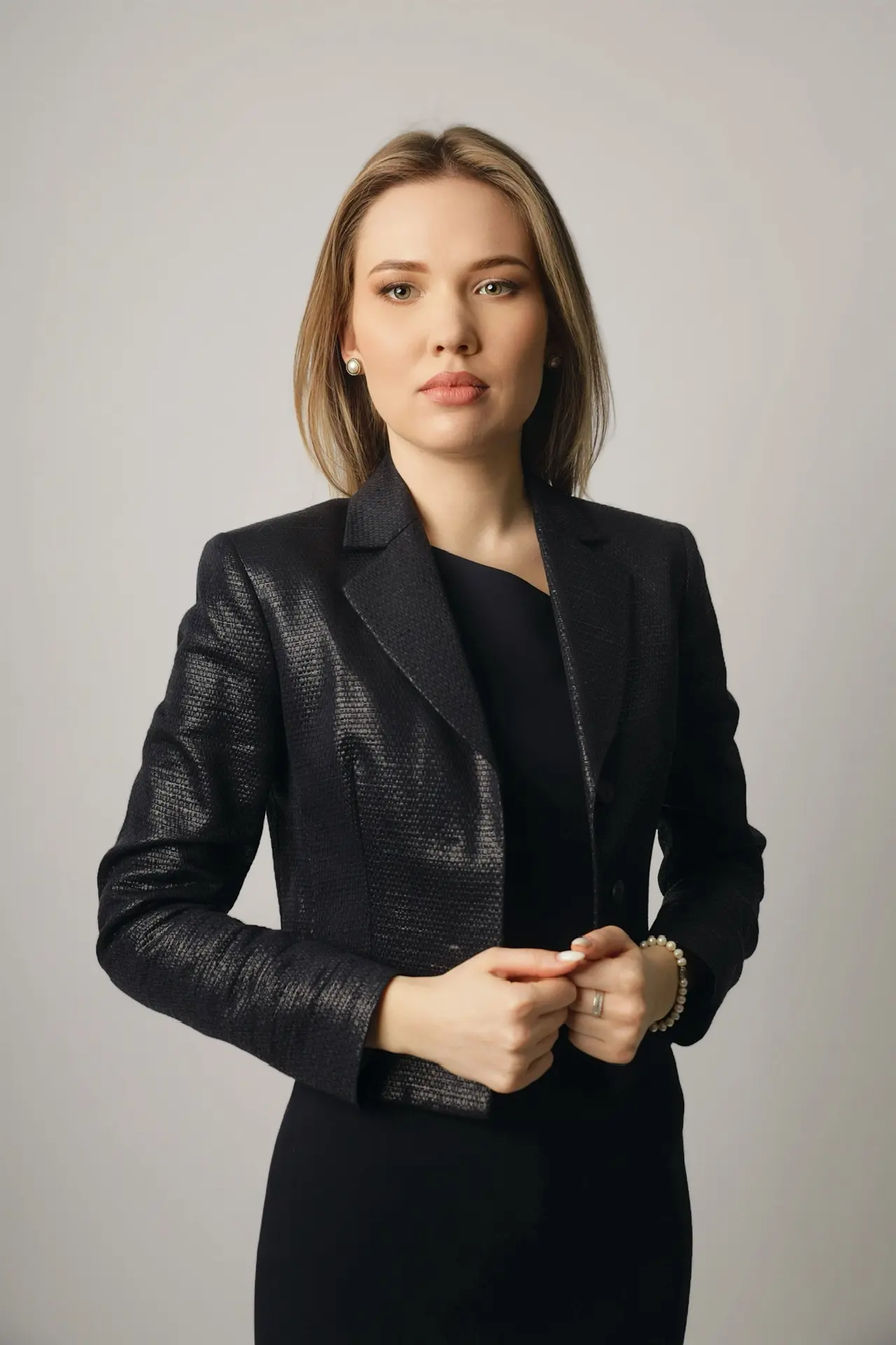 Екатерина Щербакова — канал в мессенджере MAX
