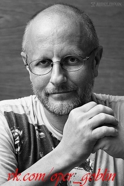 Фан сообщество Goblina