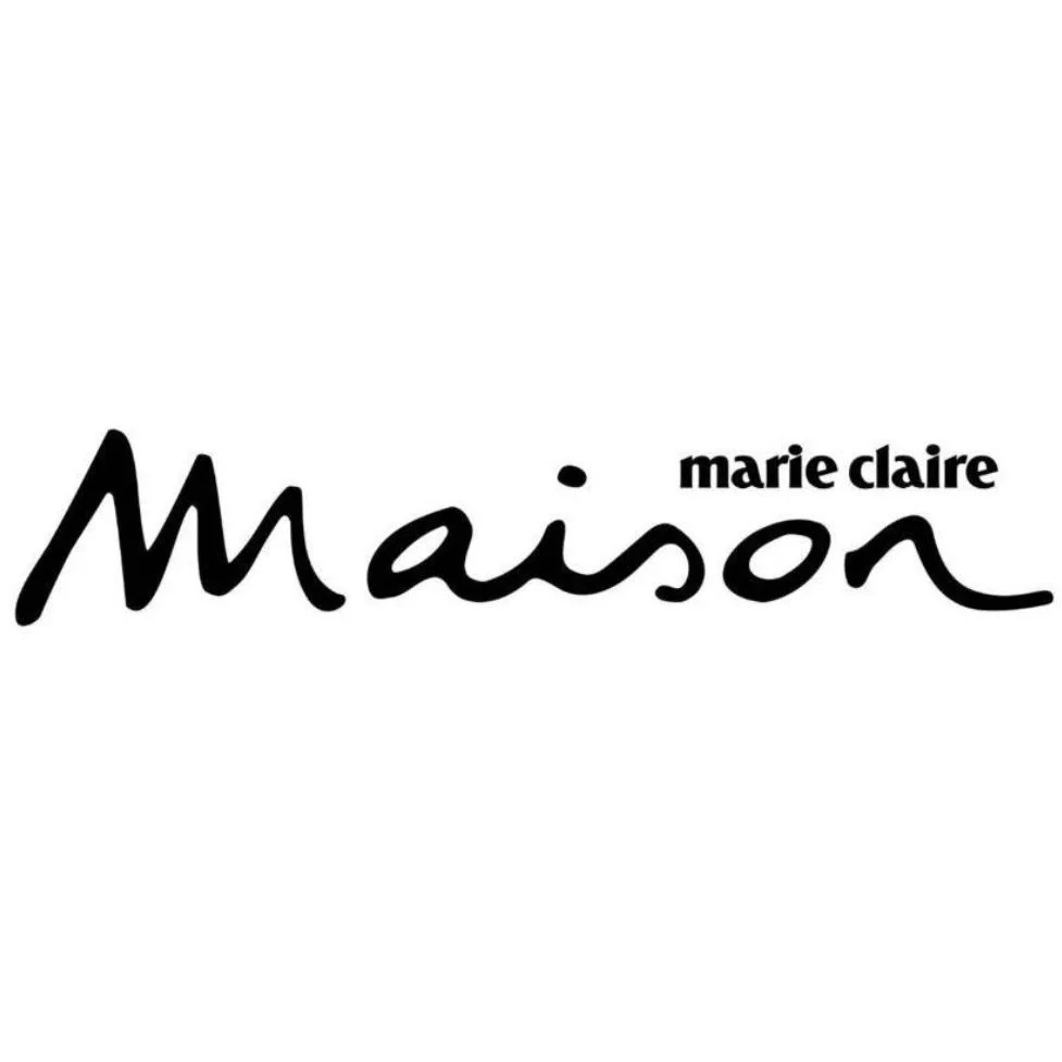 Marie Claire Maison Russia — канал в мессенджере MAX