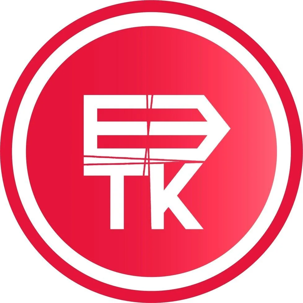 ГАПОУ СО "Екатеринбургский экономико-технологический колледж" — канал в мессенджере MAX