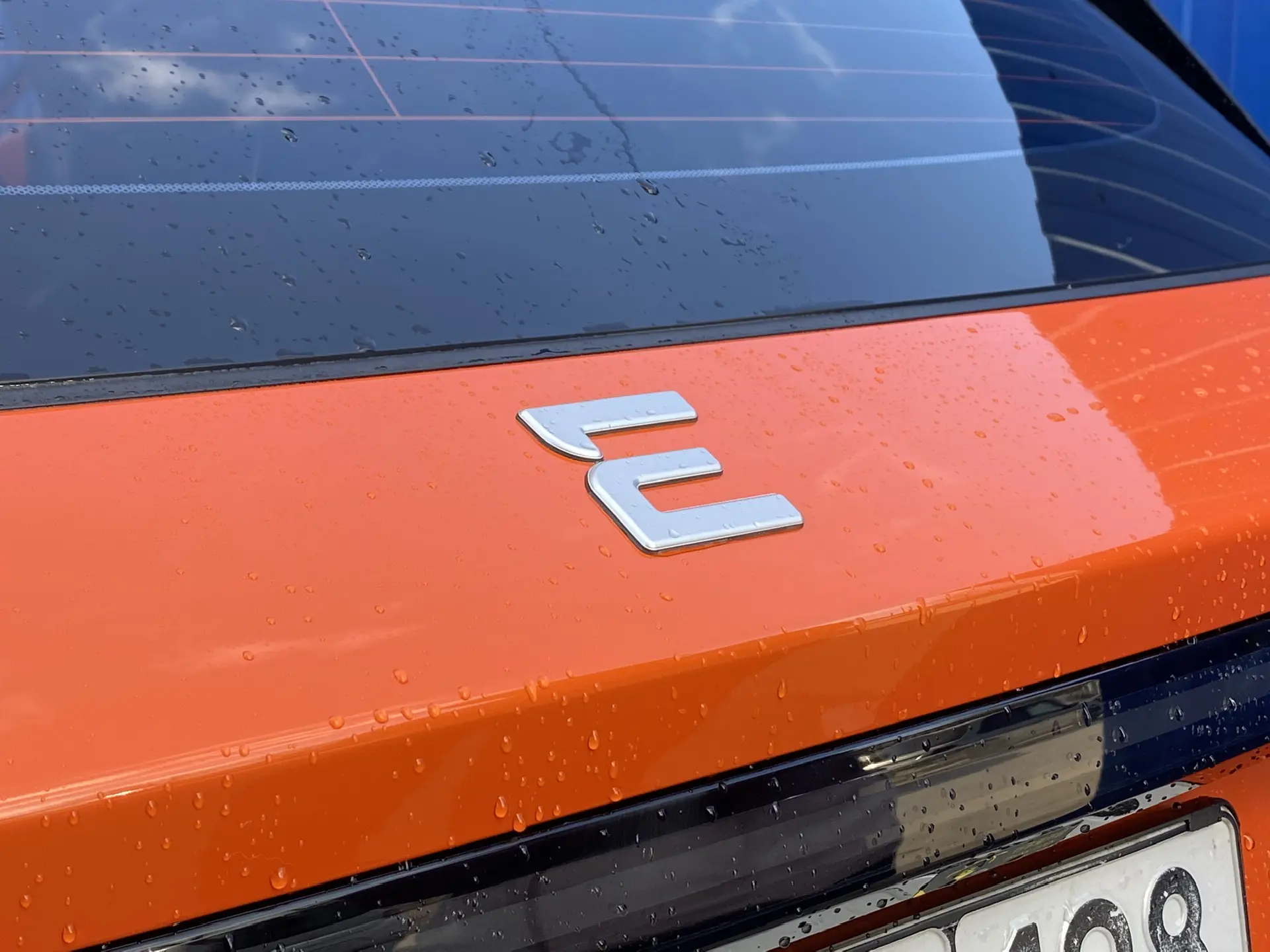 Мандаринка 🍊 Капибары : Evolute i-Joy New / Dongfeng Vigo / Dongfeng Nammi 06 — канал в мессенджере MAX